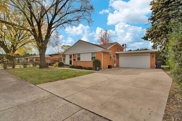 106 Elm Tree Lane - Photo 1