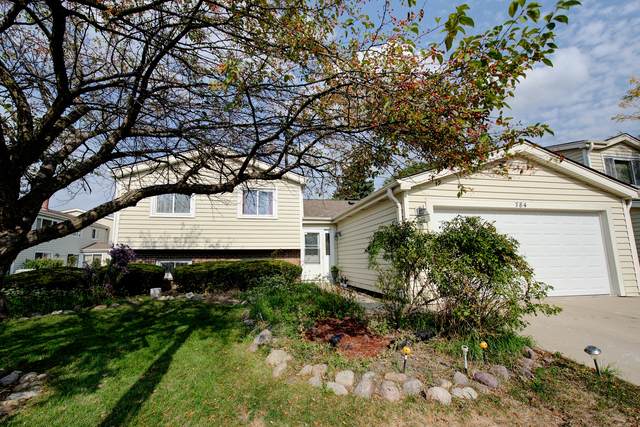 784 Buckingham Court - Photo 1