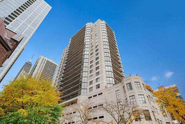33 Delaware Place - Photo 1