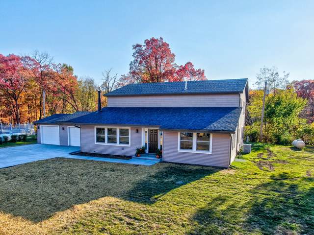 2595 1069th Road - Photo 1