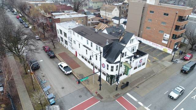 2256 Irving Park Road - Photo 1