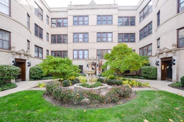906 Greenwood Street - Photo 1