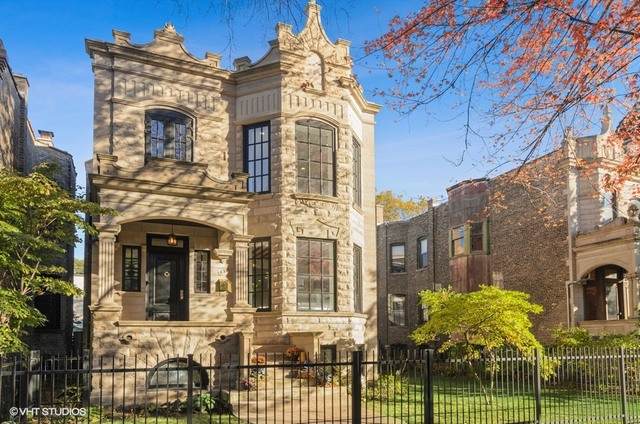 1436 Berwyn Avenue - Photo 1