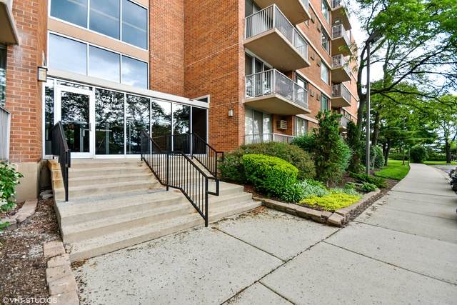 2211 Highland Avenue - Photo 1
