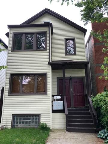 2637 Homer Street - Photo 1