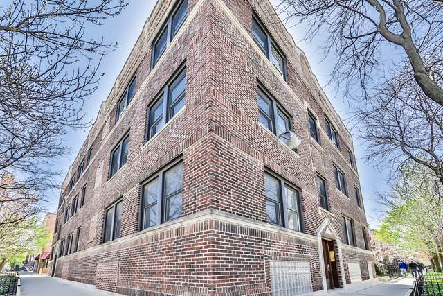 3763 Magnolia Avenue - Photo 1
