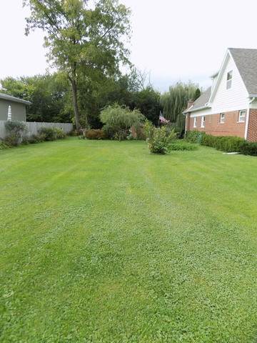 Lot 1 Church Road - Photo 1