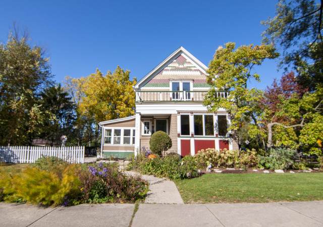 700 Hansen Place - Photo 1