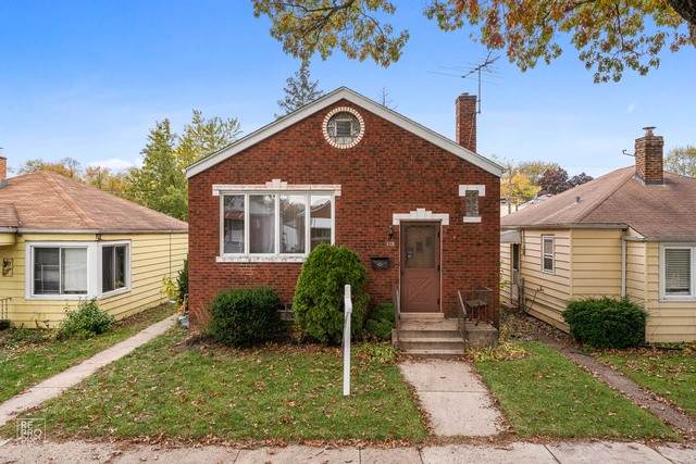 4126 Wenonah Avenue - Photo 1