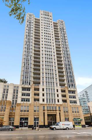 1400 Michigan Avenue - Photo 1