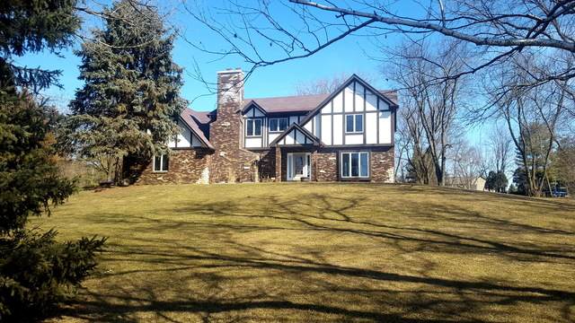 11902 Hanson Road - Photo 1