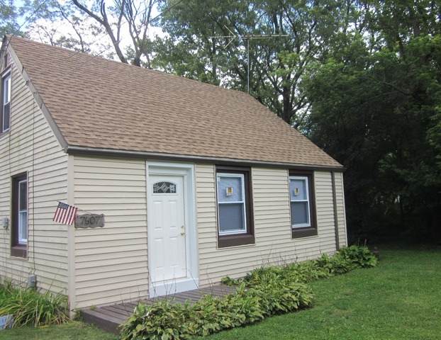 7607 Virginia Court - Photo 1