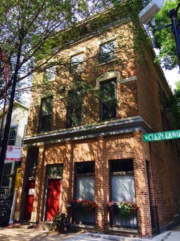 1656 Cleveland Avenue - Photo 1