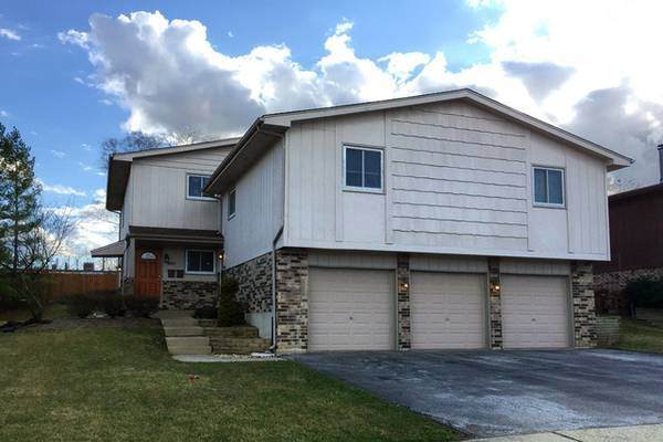 683 Rosner Drive - Photo 1