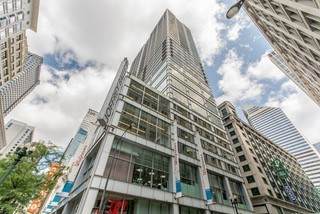 8 Randolph Street - Photo 1