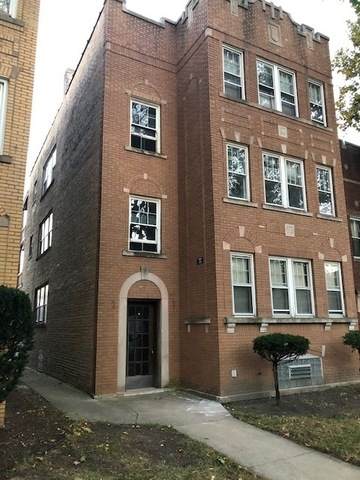 5745 Rockwell Street - Photo 1