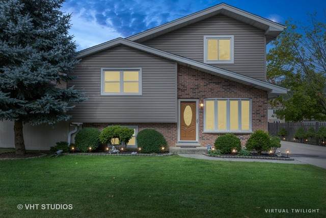 680 Van Auken Street - Photo 1