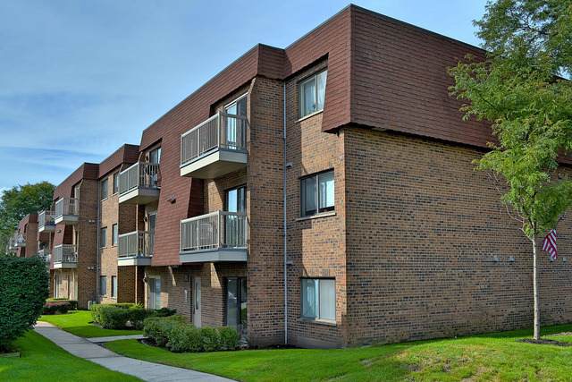 705 Central Road - Photo 1