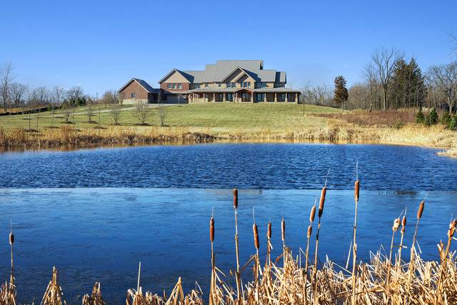 14114 King Road - Photo 1