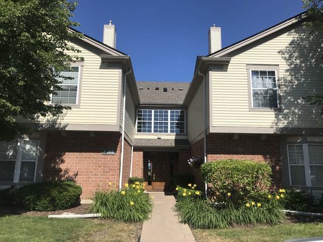 108 White Oak Court - Photo 1
