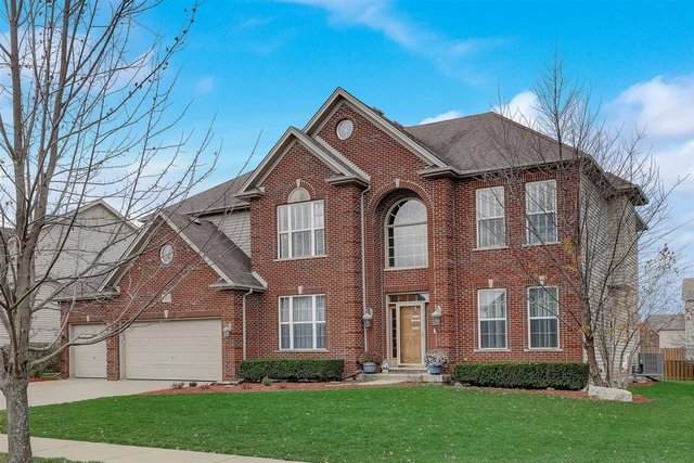 394 Bloomfield Circle - Photo 1
