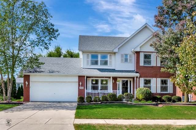 14010 Stockton Lane - Photo 1