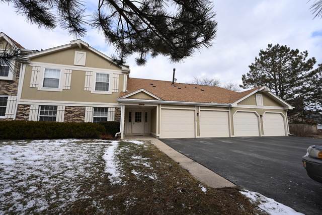 1116 Auburn Lane - Photo 1