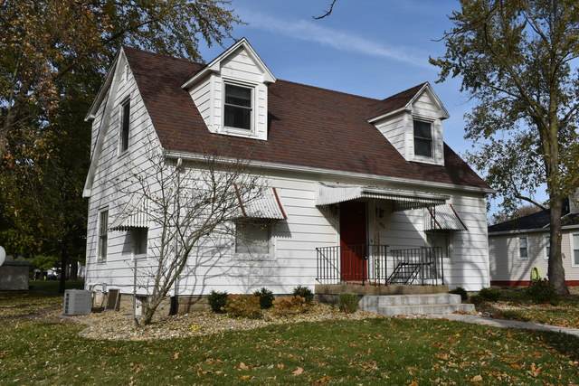 106 5th Street - Photo 1