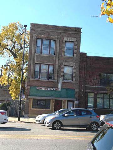 4410 Western Avenue - Photo 1