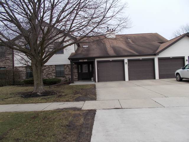 688 Weidner Road - Photo 1