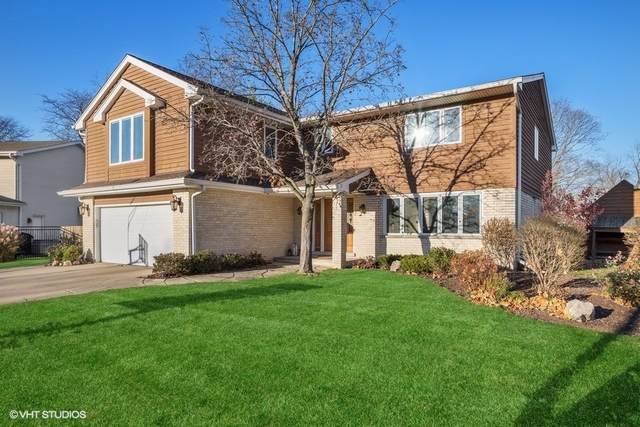 1329 Lama Lane - Photo 1