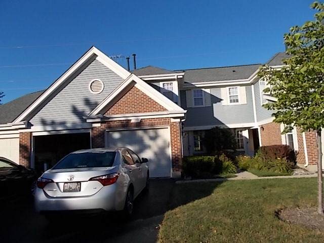 171 Lawn Court - Photo 1