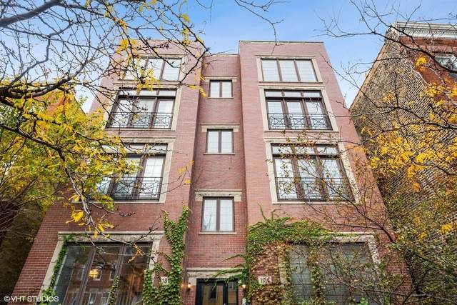 1810 Armitage Avenue - Photo 1