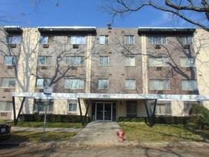 950 86th Street - Photo 1