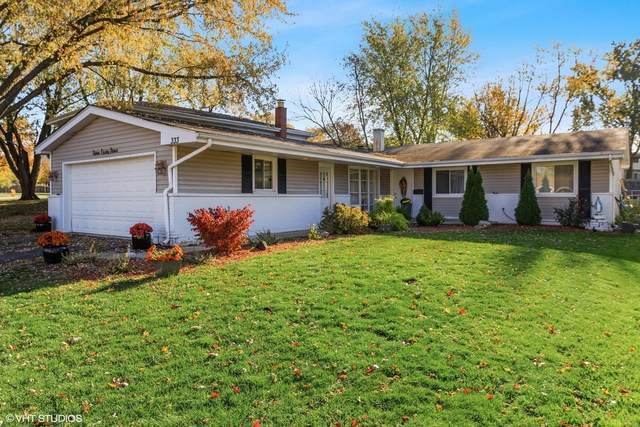 333 Hillcrest Lane - Photo 1