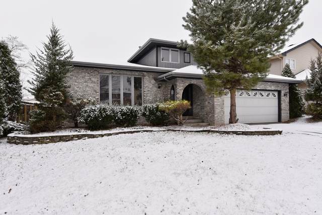 17606 Arlington Lane - Photo 1