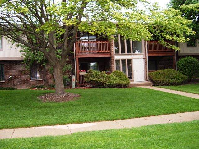 801 Garden Circle - Photo 1