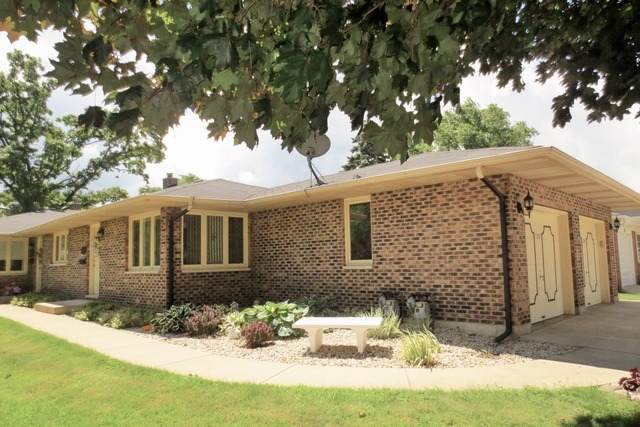 129 Mchenry Avenue - Photo 1