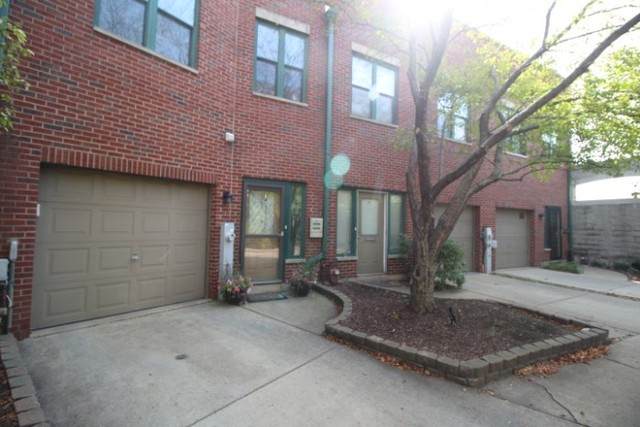 2208 Diversey Avenue - Photo 1