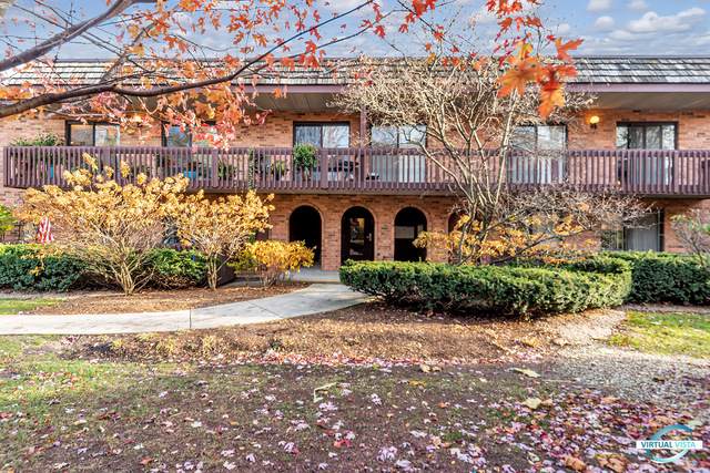 8200 Woodglen Lane - Photo 1