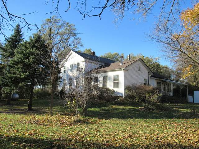 19740 Ballou Road - Photo 1