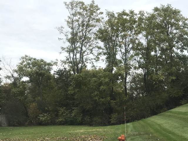 635 4th Avenue - Photo 1