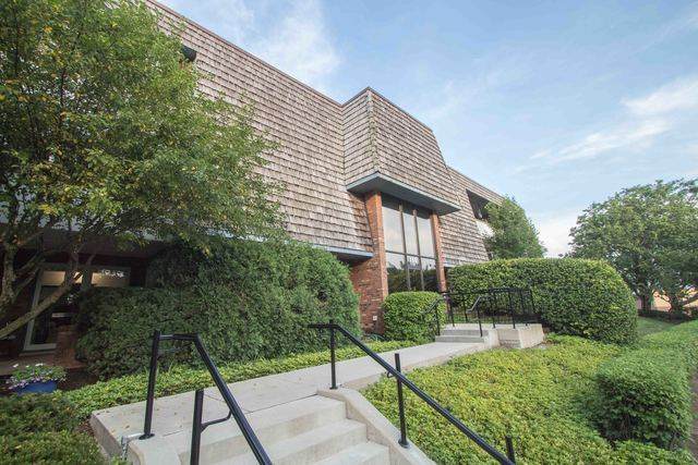 150 Red Top Drive - Photo 1