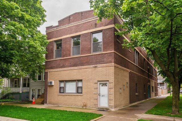 4255 Campbell Avenue - Photo 1