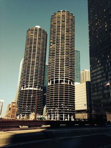 300 State Street - Photo 1