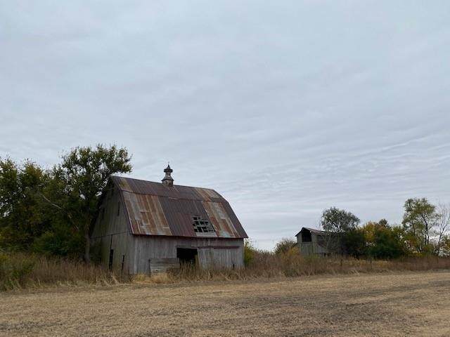 2775 600 North Road - Photo 1