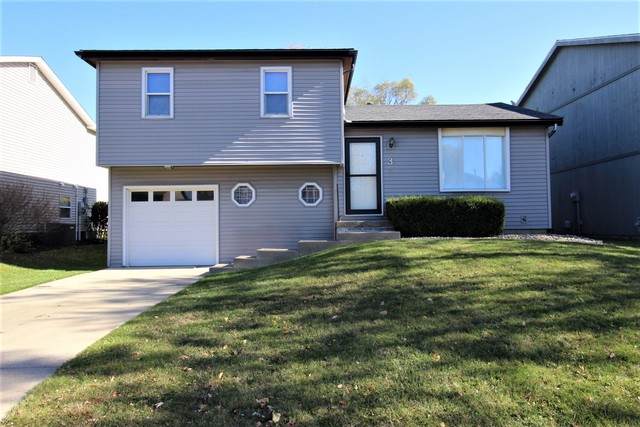 3 Starlight Court - Photo 1