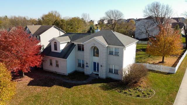 902 Fawn Ridge Court - Photo 1