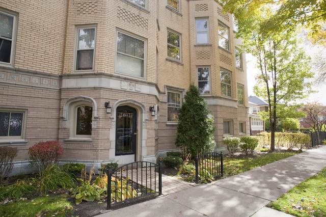 404 Wesley Avenue - Photo 1