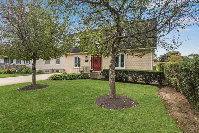 403 Bonnie Brae Avenue - Photo 1
